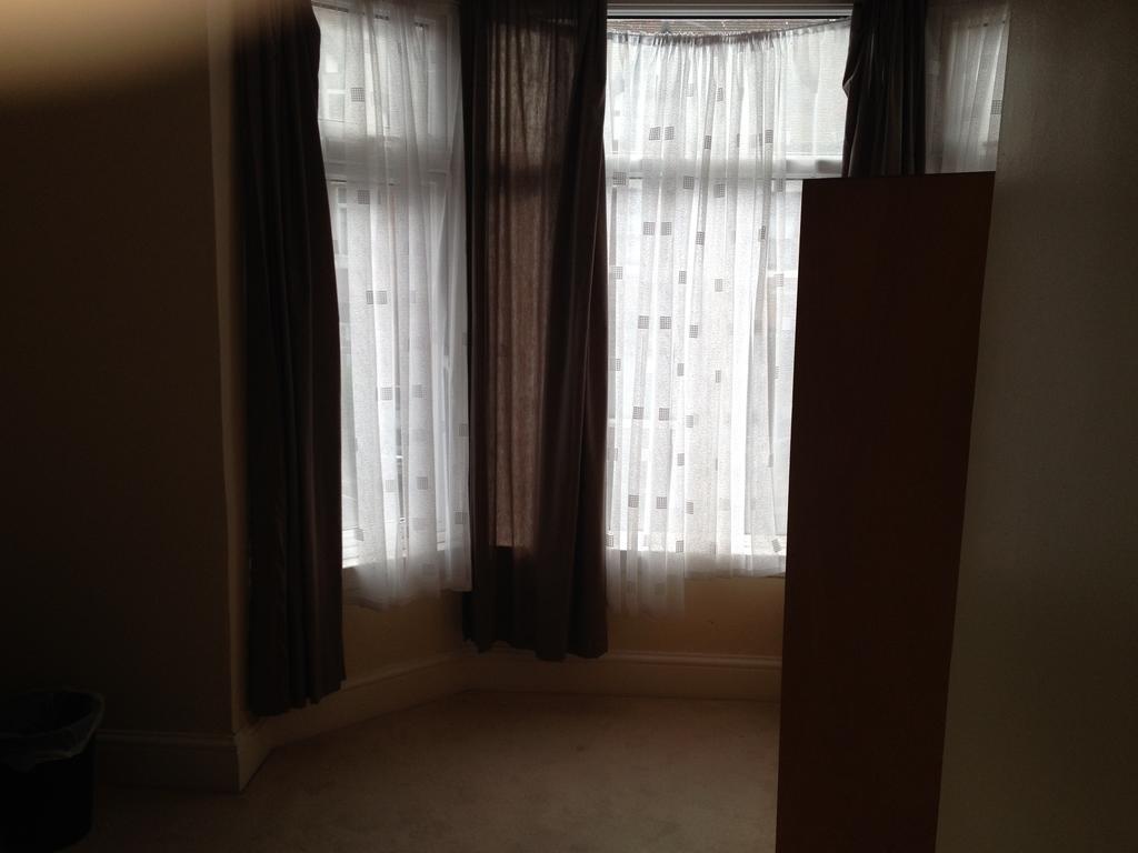 Apartmán The Westfield Sandown Pokoj fotografie